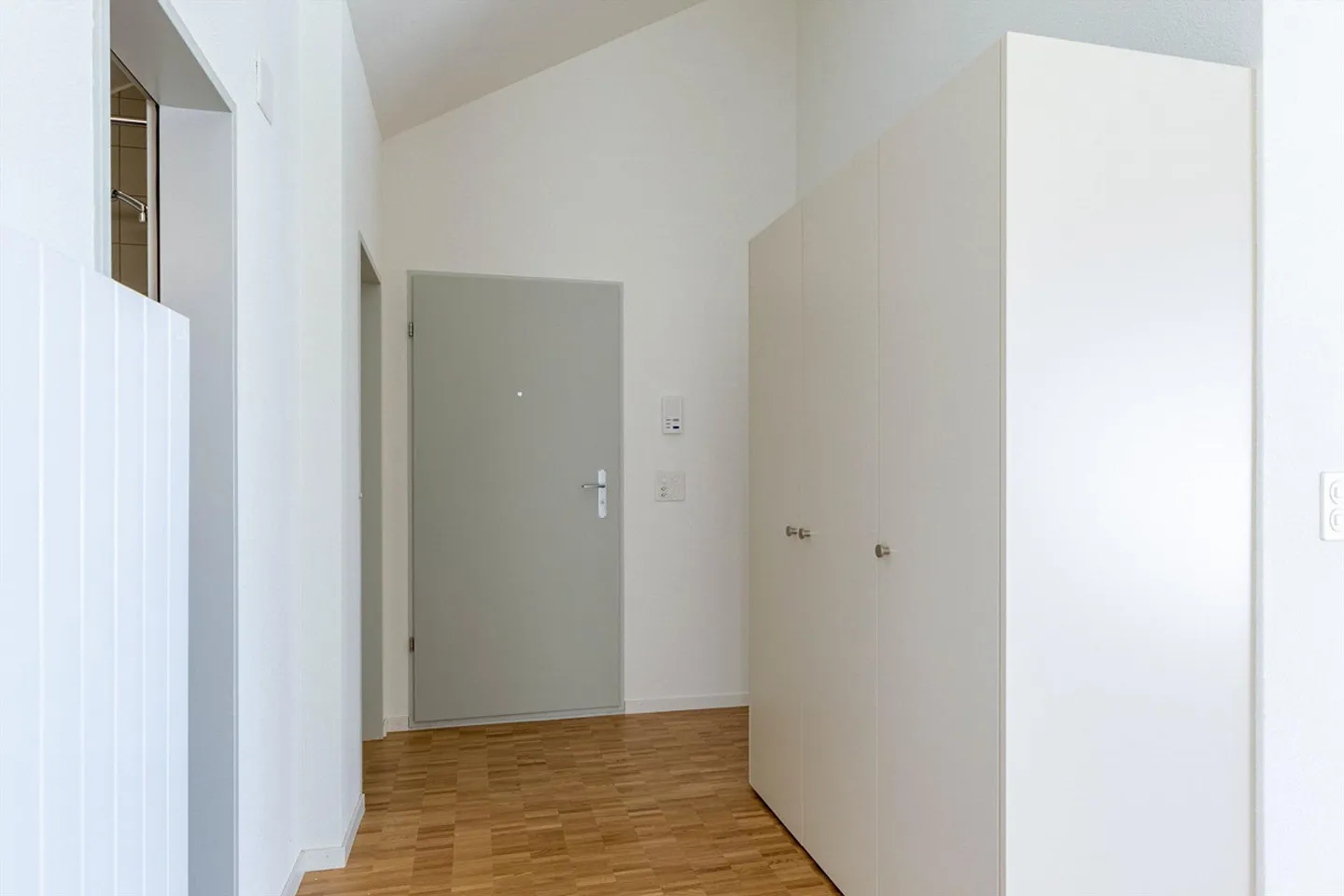Votre futur chez-vous - Photo 6 sur 8