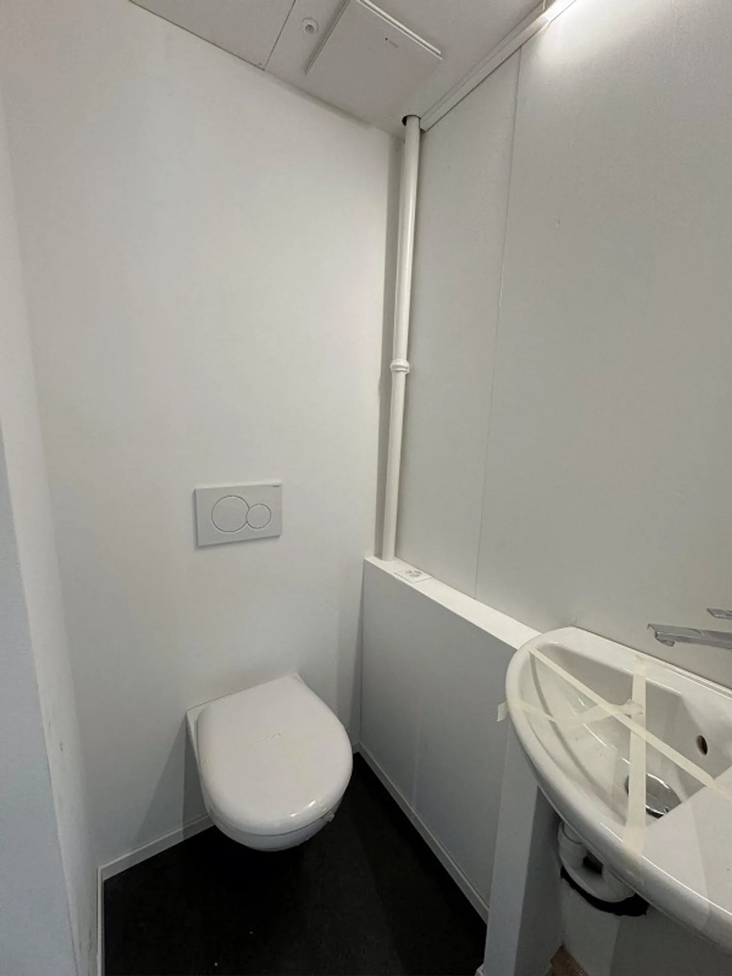 Geräumige Familienwohnung in Bern - Foto 11 von 15