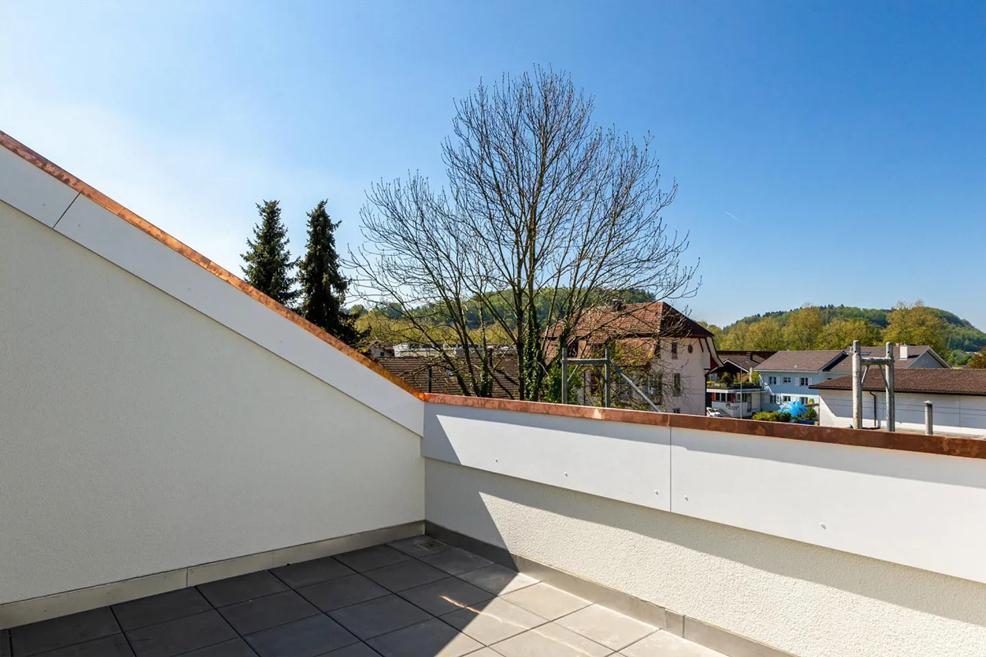 Votre futur chez-vous - Photo 7 sur 8