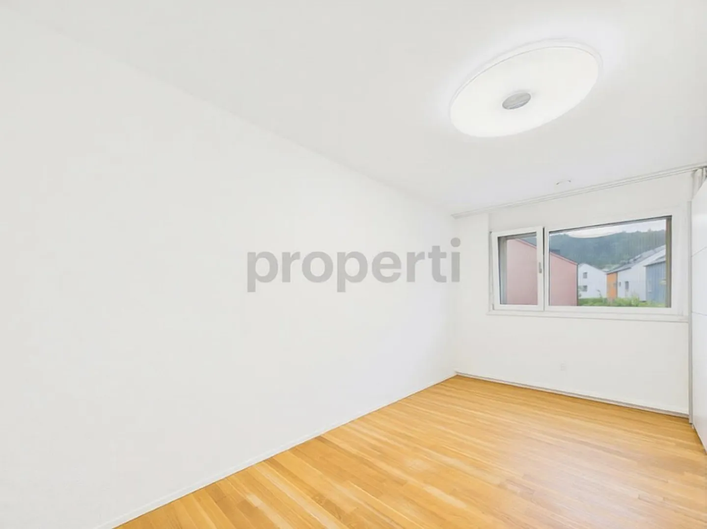 Casa a schiera moderna di 5,5 locali con standard Minergie e parcheggio... - Foto 8 di 13