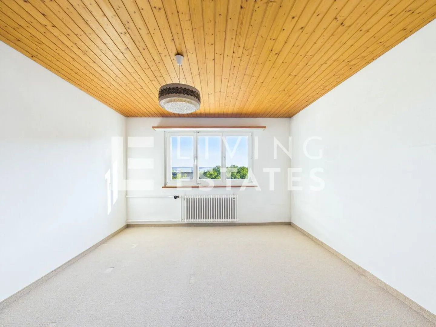 EIN ECHTES SCHMUCKSTÜCK - MIT FERNSICHT - Photo 6 sur 19