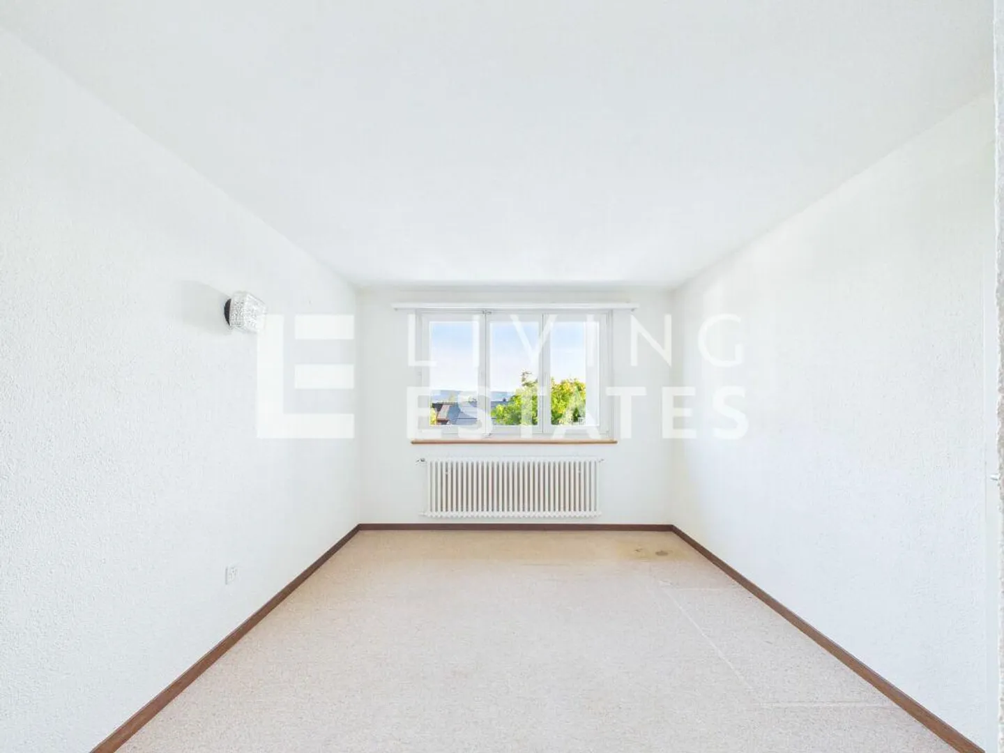 EIN ECHTES SCHMUCKSTÜCK - MIT FERNSICHT - Photo 10 sur 19