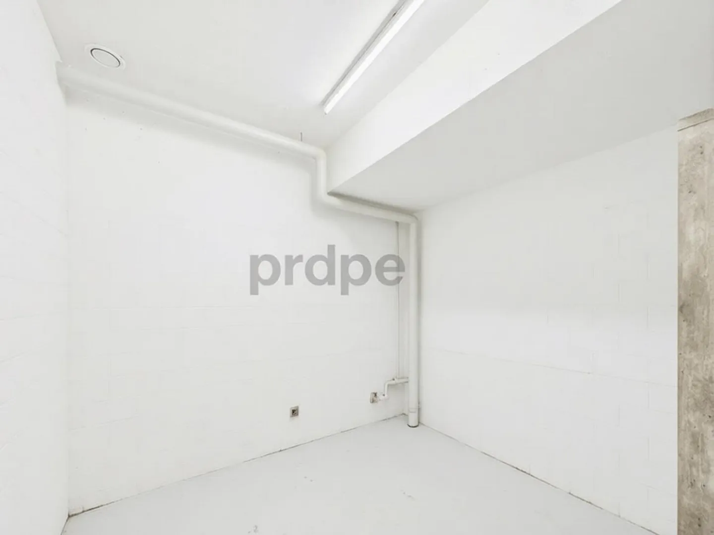 Casa a schiera moderna di 5,5 locali con standard Minergie e parcheggio... - Foto 12 di 13