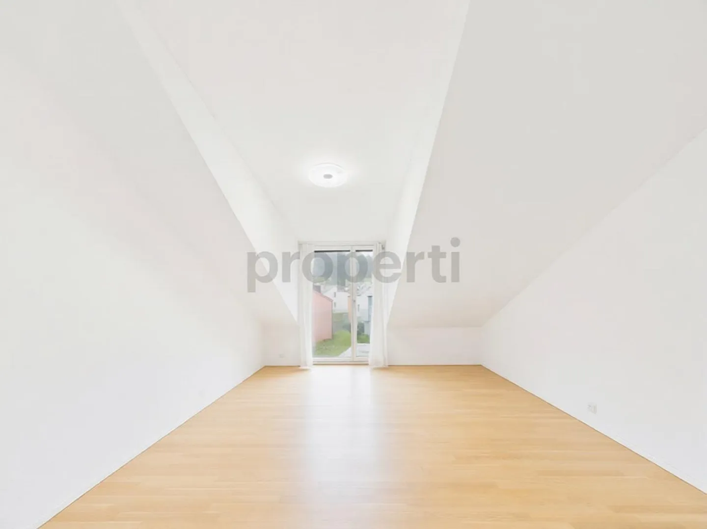 Casa a schiera moderna di 5,5 locali con standard Minergie e parcheggio... - Foto 6 di 13