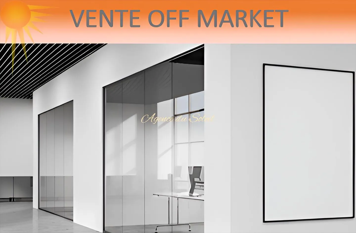 Commercial space ideally located in the heart of Montana! - Photo 1 of 1