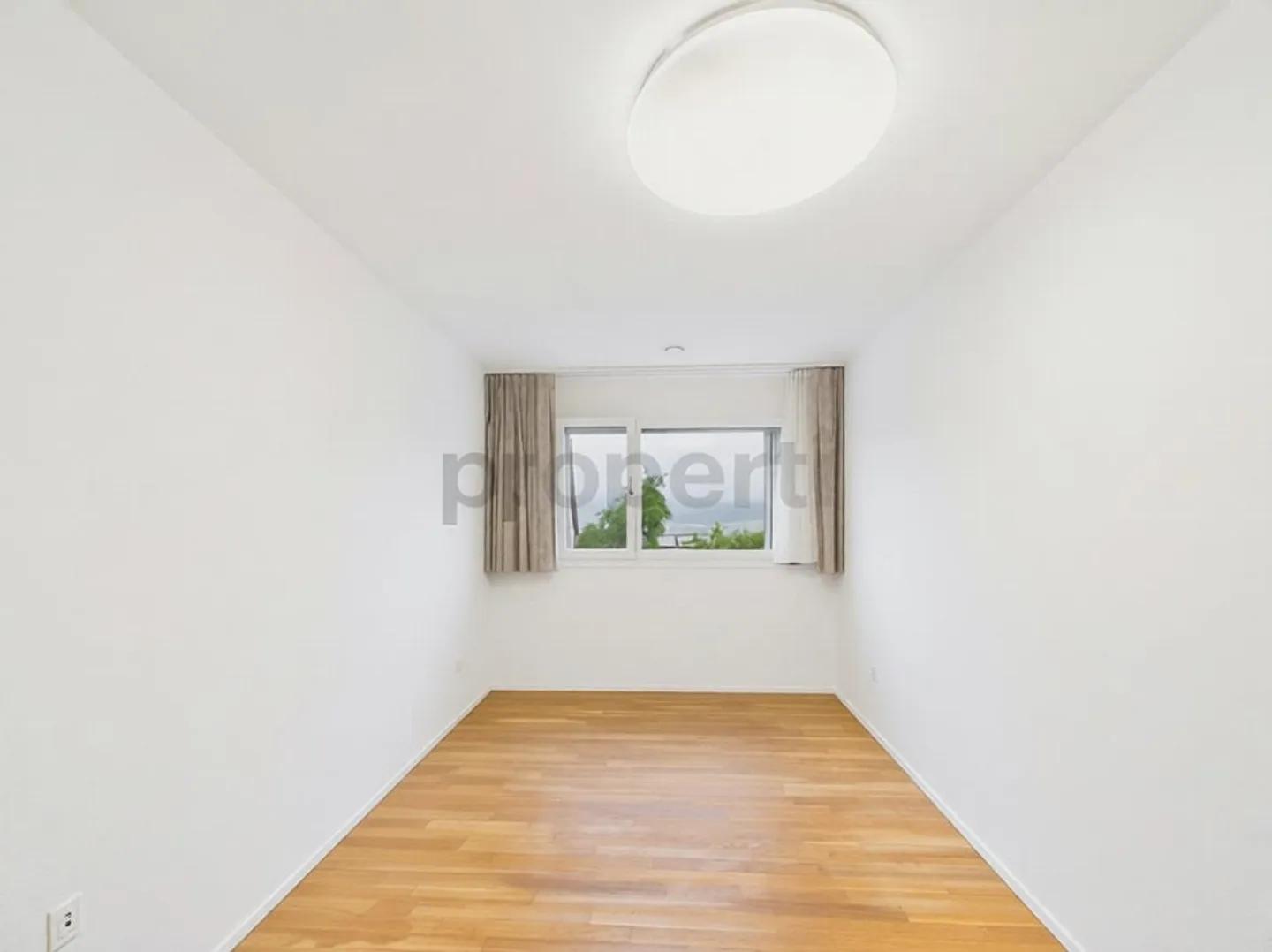 Casa a schiera moderna di 5,5 locali con standard Minergie e parcheggio... - Foto 7 di 13