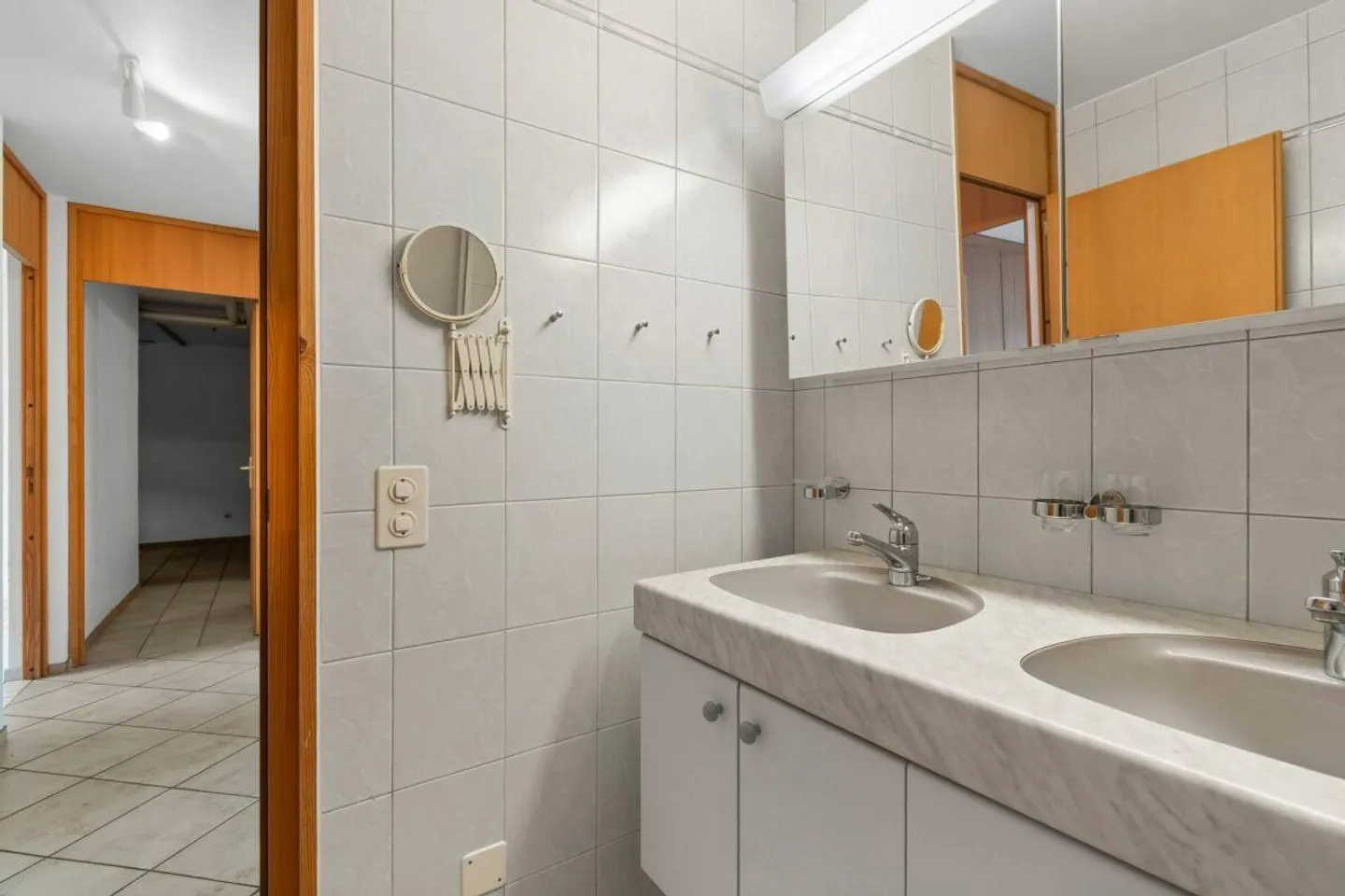 Tra natura e vista lago - casa affascinante a Carona con un extra speciale - Foto 14 di 17