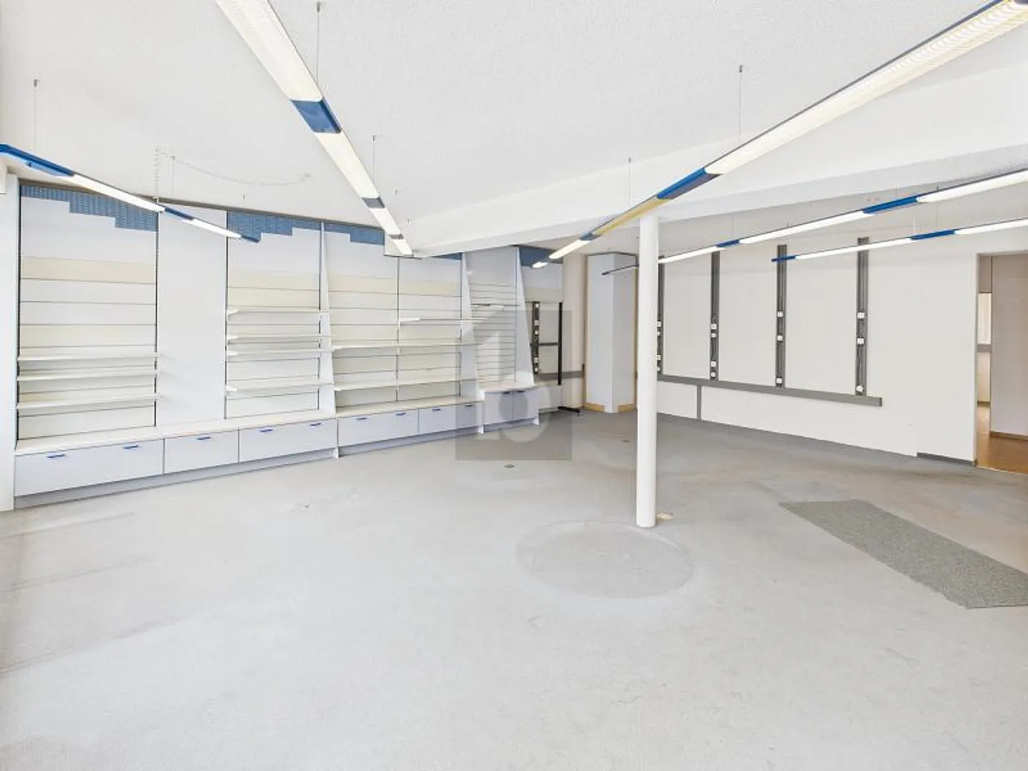 POLYVALENT AVEC UN GRAND POTENTIEL - Photo 2 sur 5