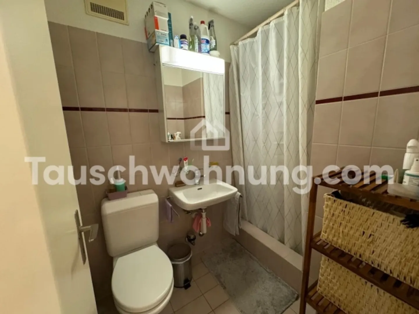 [APPARTAMENTO IN SCAMBIO] Appartamento di 4,5 stanze 110 m2 ideale per la famiglia - Foto 6 di 11