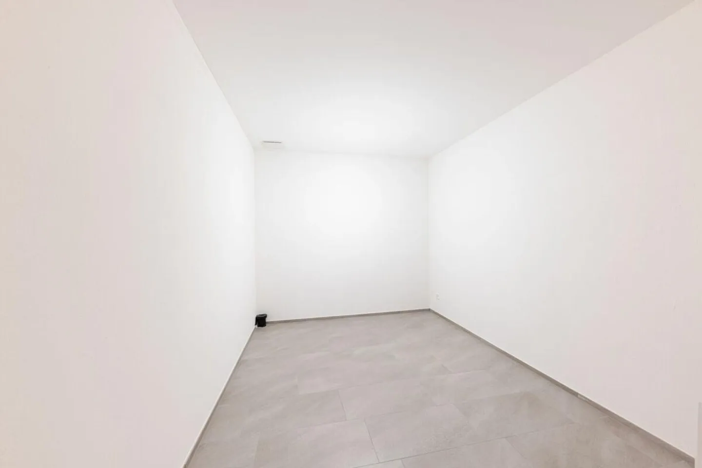 NEW BUILD - 3.5-Room Garden Apartment with Lake Constance View - Photo 12 of 13