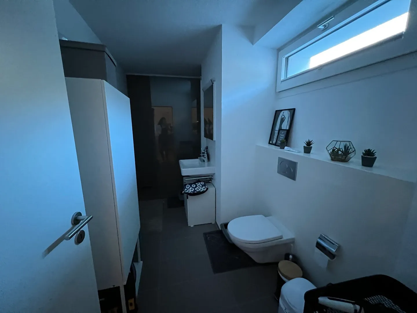 Renovated Apartment in Naters - Photo 5 of 5