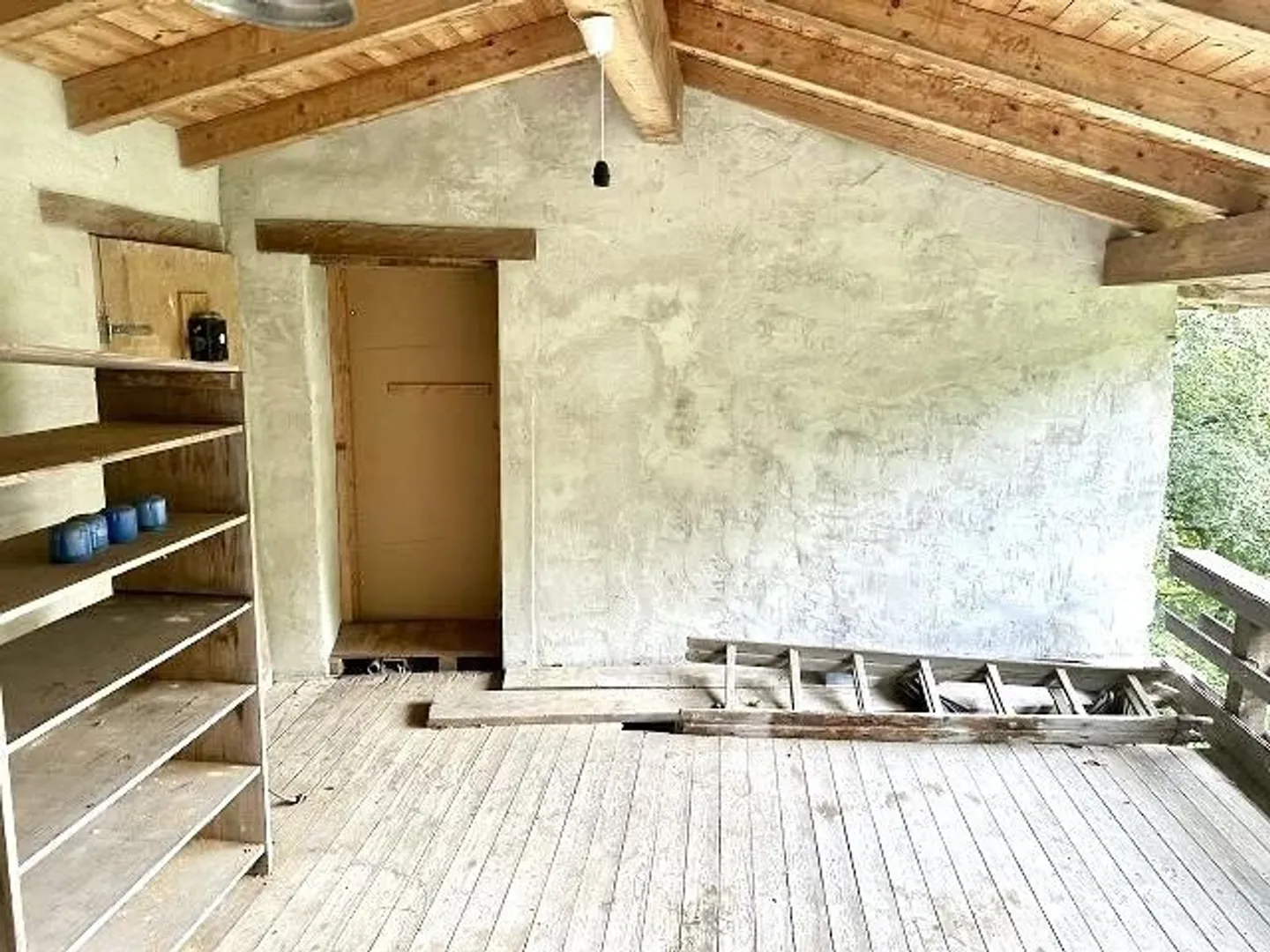 Casa in affitto - Foto 7 di 13
