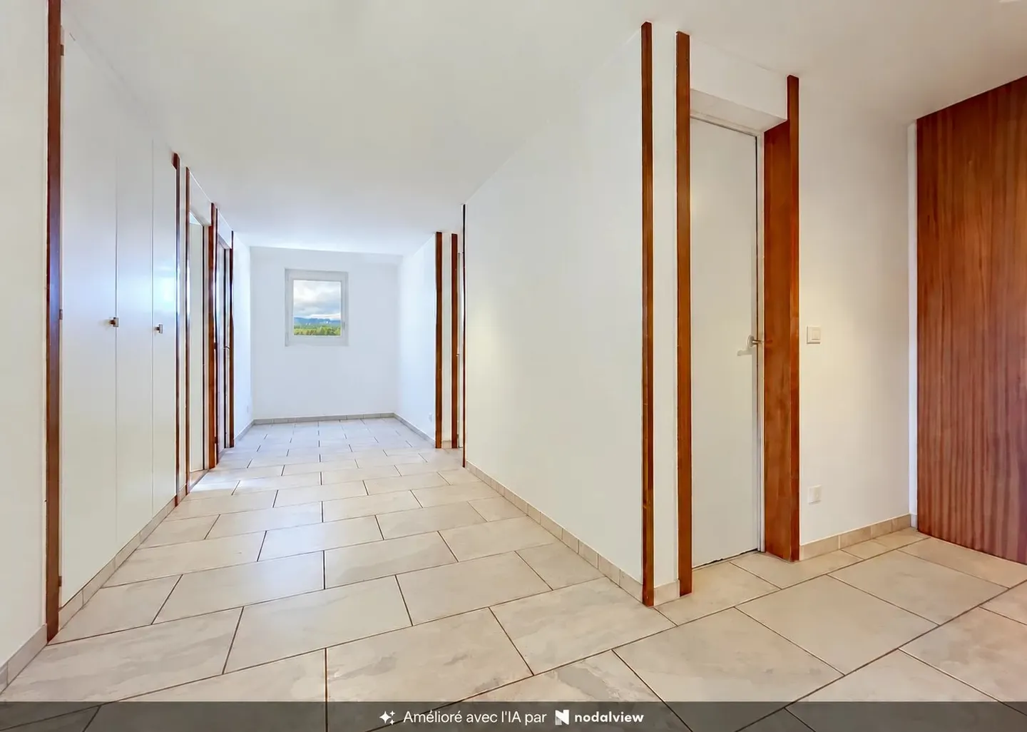 Helles 4.5-Zimmer-Apartment - Foto 7 von 11