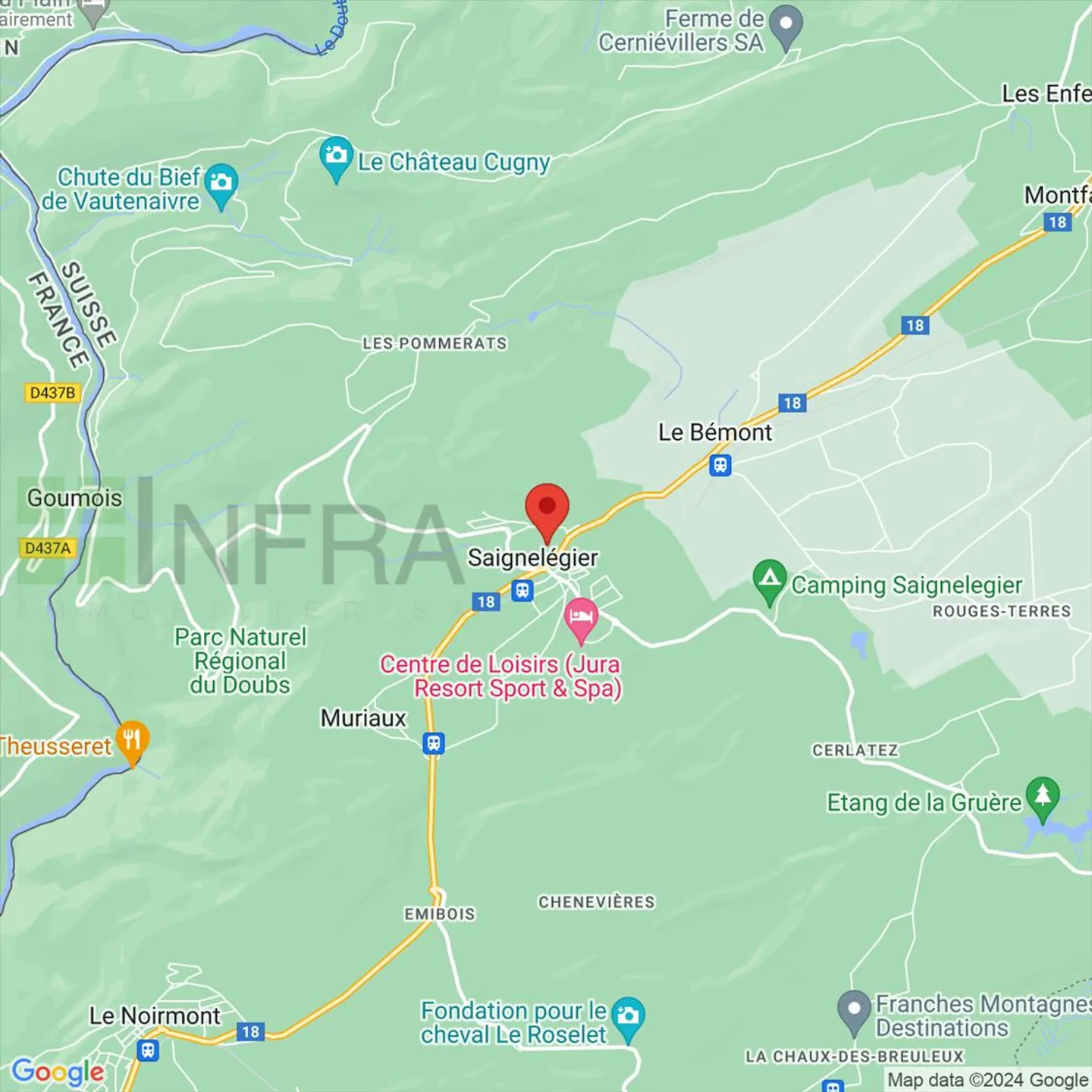 Appartamenti adattati o protetti di 65 m2 - Foto 11 di 11