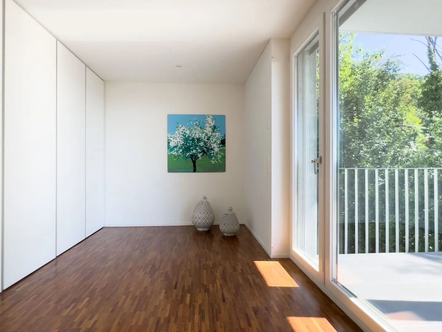 An ensemble with a WOW effect in an unobstructed panoramic location - Photo 4 of 39