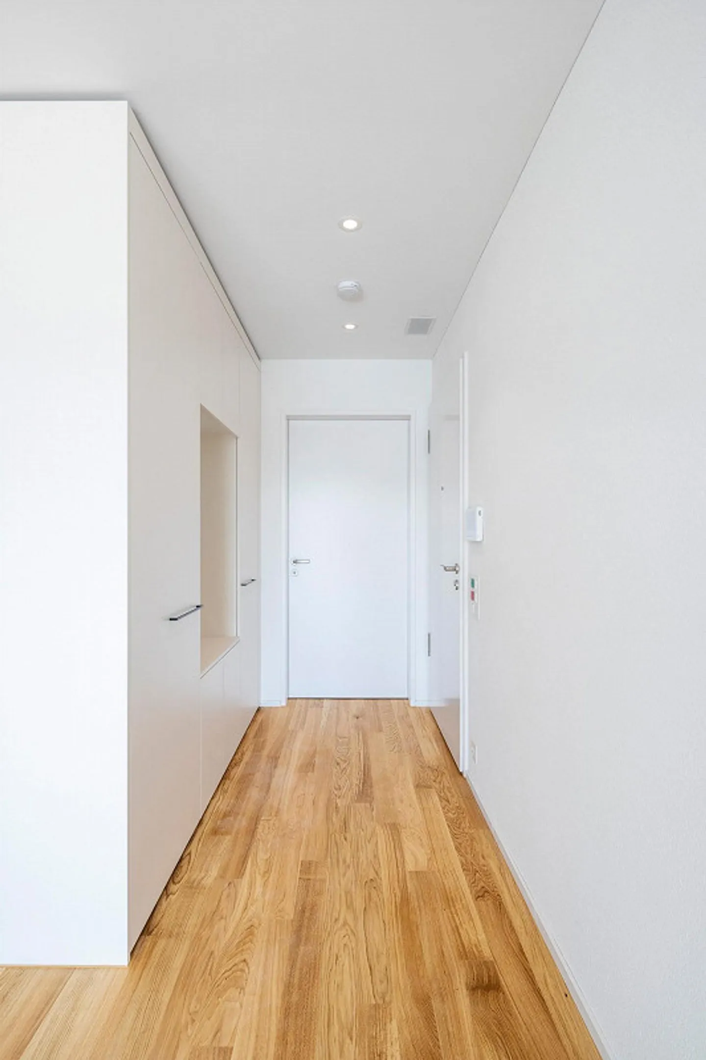 Appartement de 2,5 pièces à Berne - Photo 3 sur 7