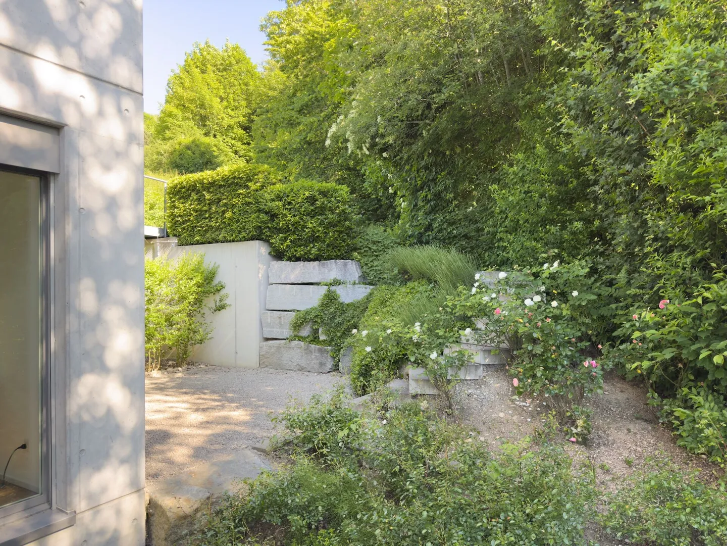 An ensemble with a WOW effect in an unobstructed panoramic location - Photo 24 of 39