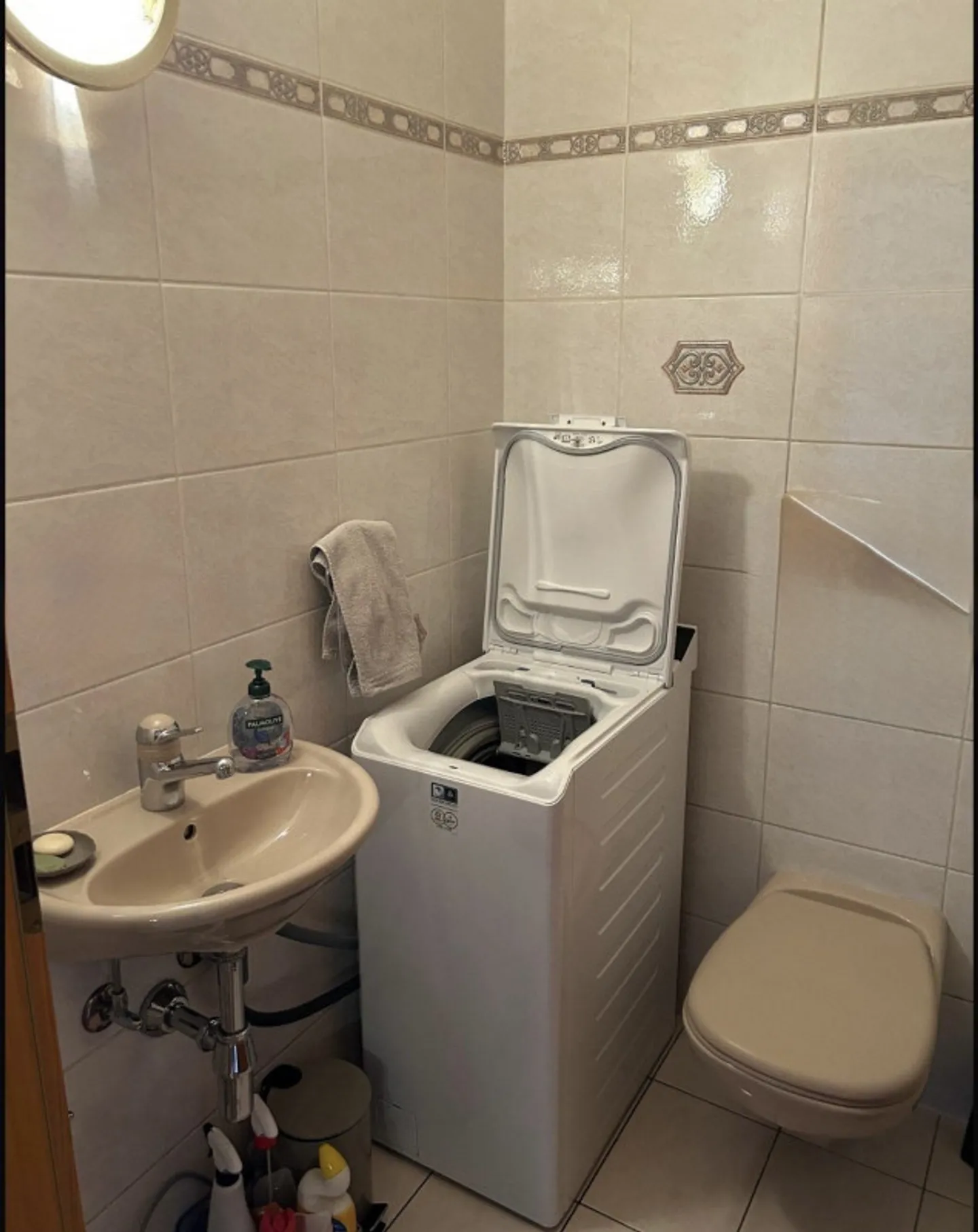 4.5-room apartment located in Veyrier - Photo 9 of 10