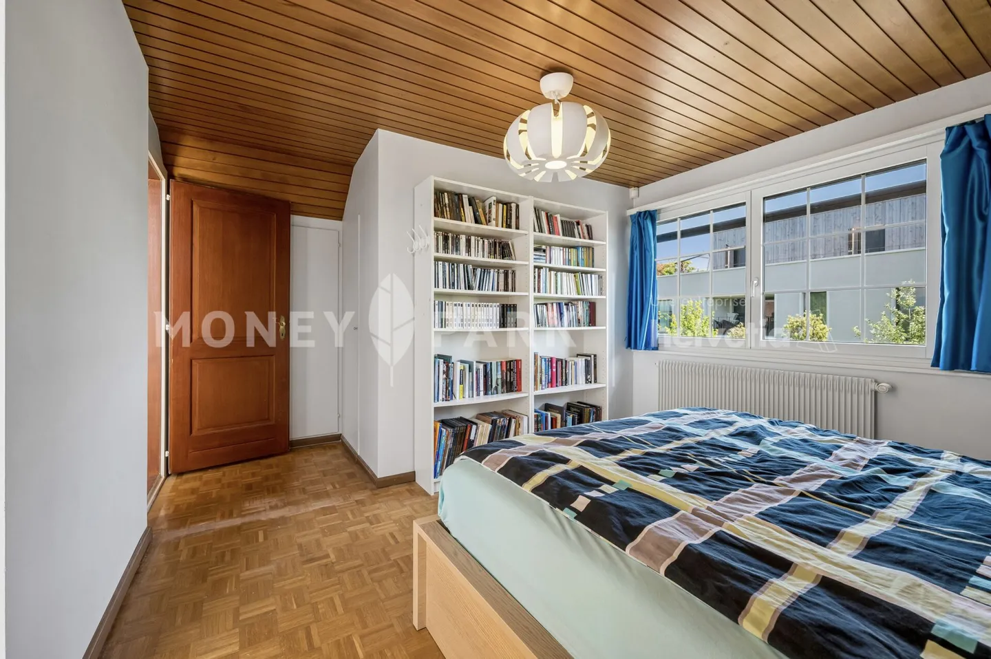 Charmantes Einfamilienhaus - Foto 10 von 15