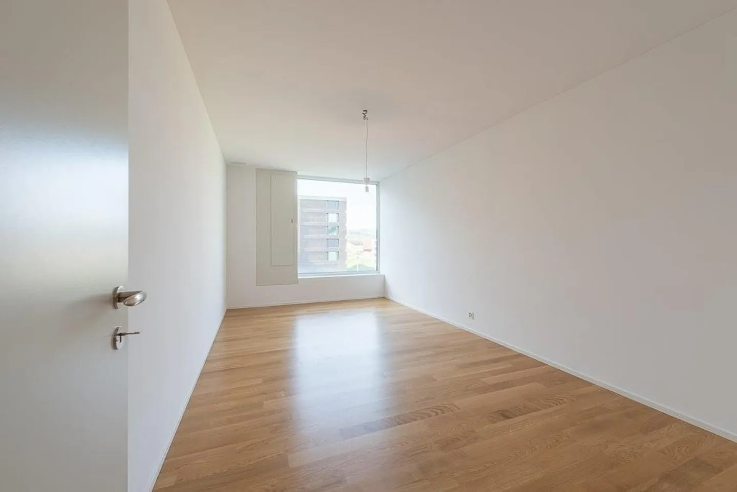 RENT WITHOUT DEPOSIT - Here your dream home could come true - Photo 6 of 6