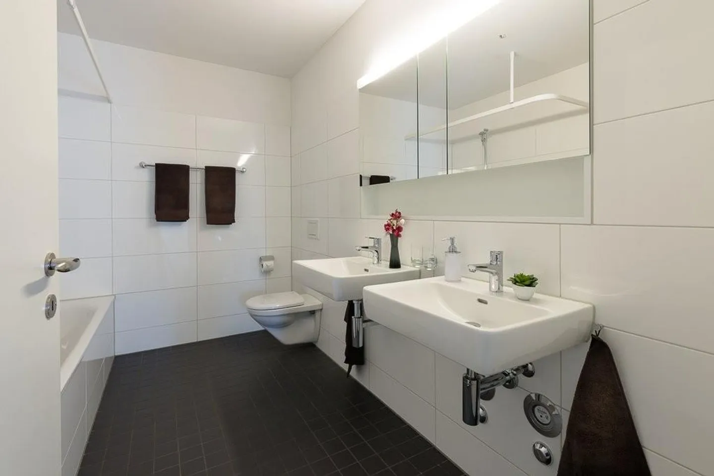 RENT WITHOUT DEPOSIT - Here your dream home could come true - Photo 5 of 6