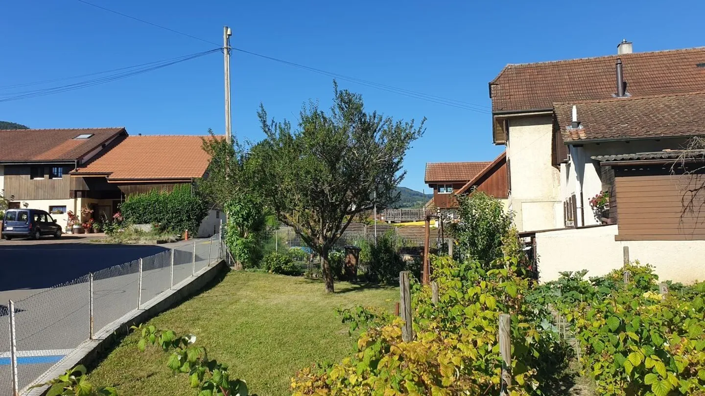 Appartamento Incantevole in Villaggio Verde - Foto 7 di 11