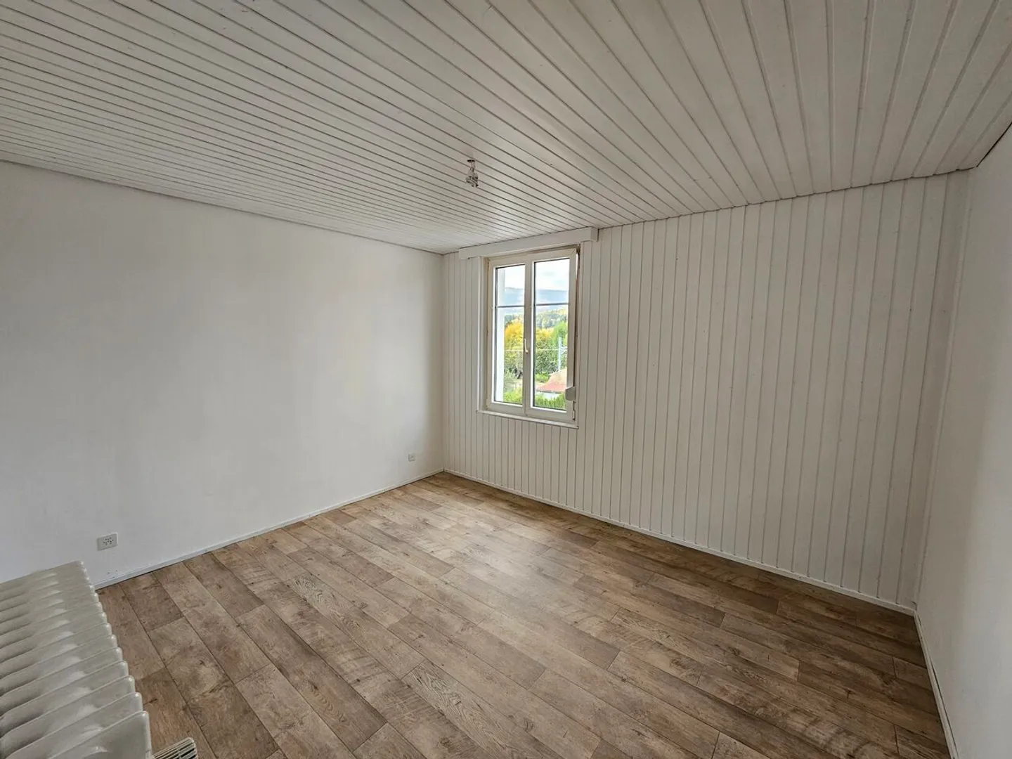 Appartamento Incantevole in Villaggio Verde - Foto 5 di 11