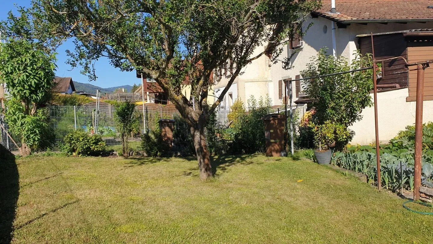 Appartamento Incantevole in Villaggio Verde - Foto 9 di 11