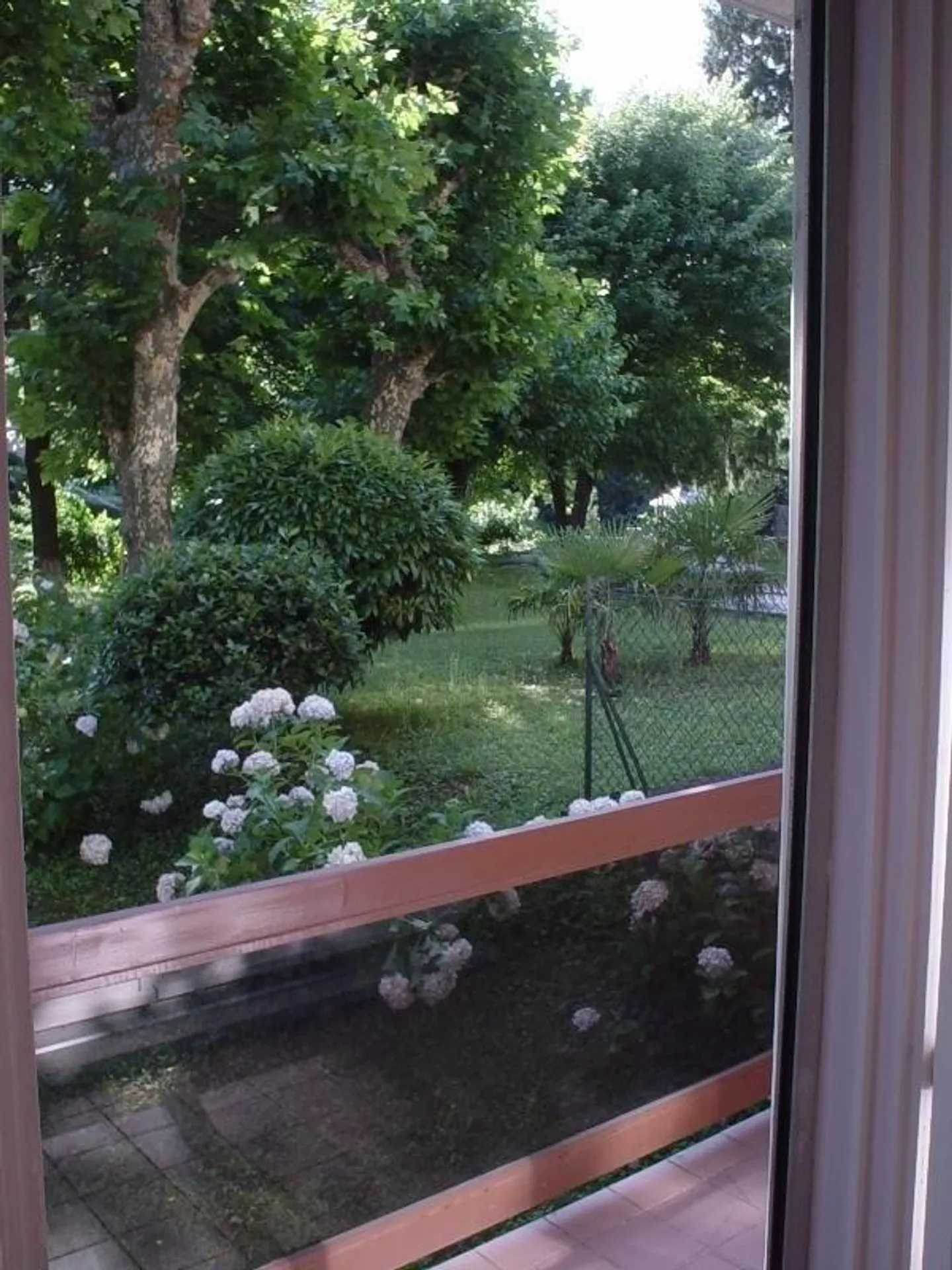Appartamenti spaziosi a Lugano - Foto 6 di 7