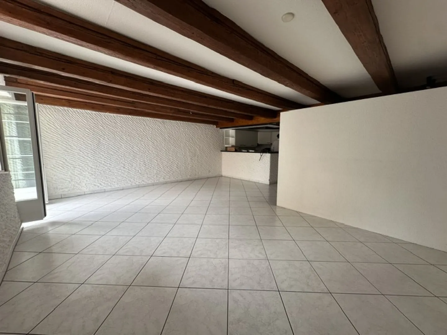 Cortaillod/ NE - Appartamento di 3,5 locali - Foto 5 di 13
