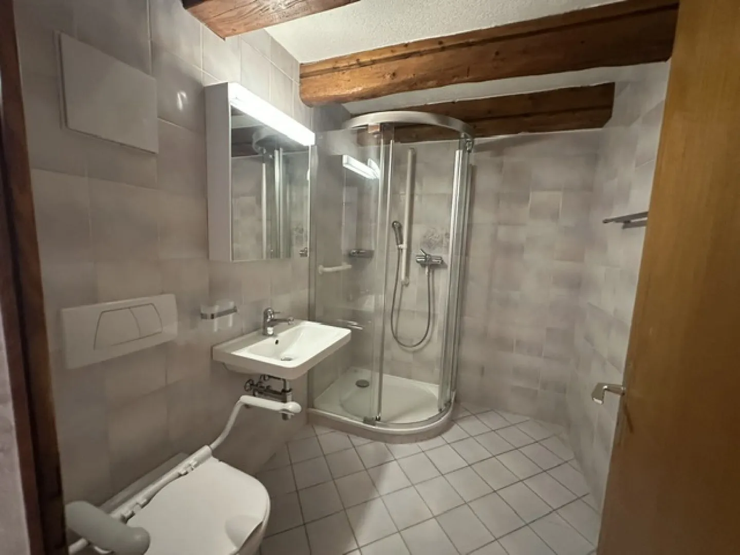Cortaillod/ NE - Appartamento di 3,5 locali - Foto 7 di 13