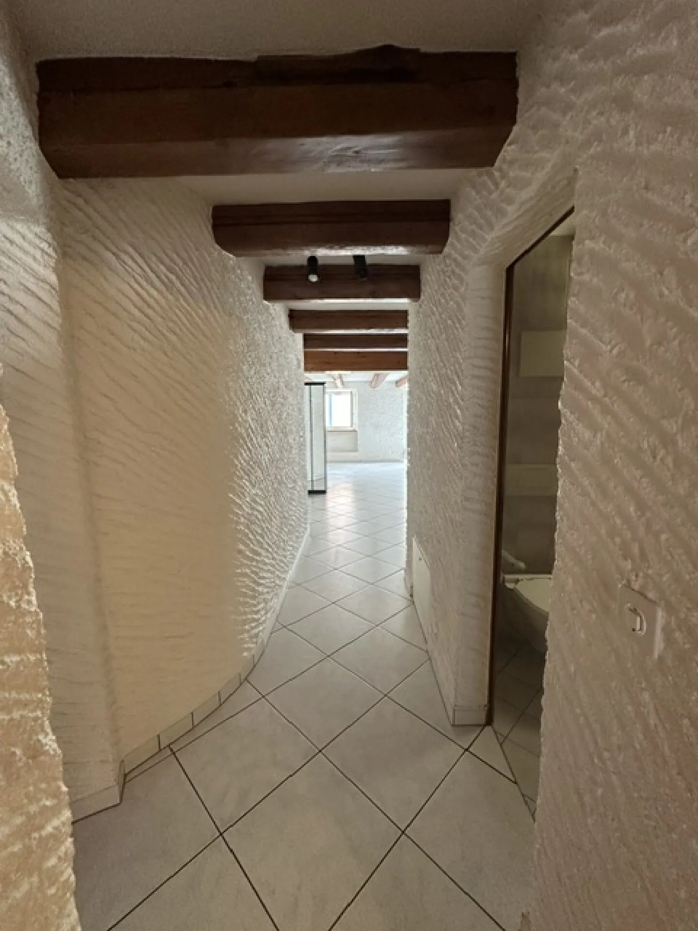 Cortaillod/ NE - Appartamento di 3,5 locali - Foto 11 di 13