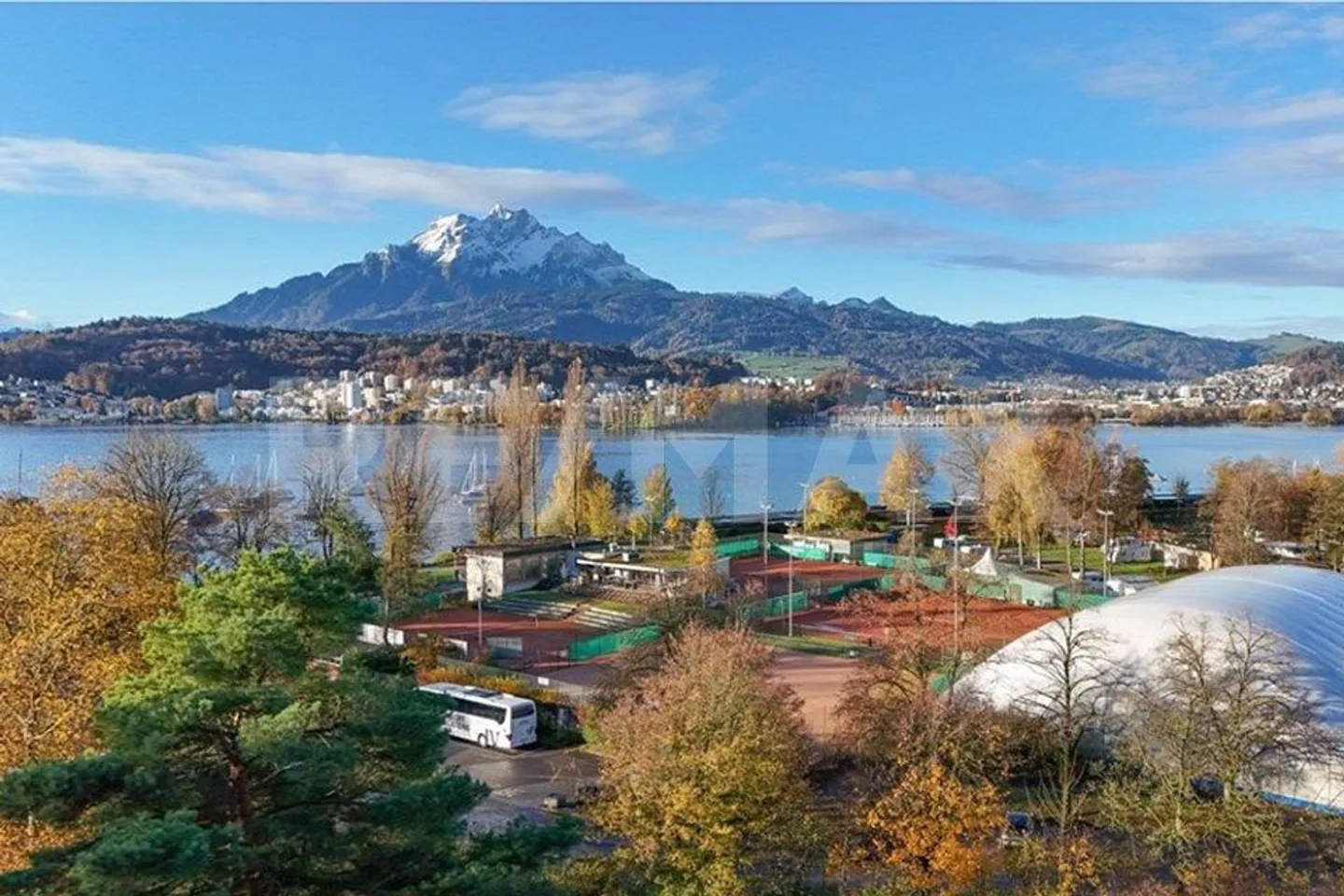 3½-Zimmer-Wohnung - Foto 5 von 13