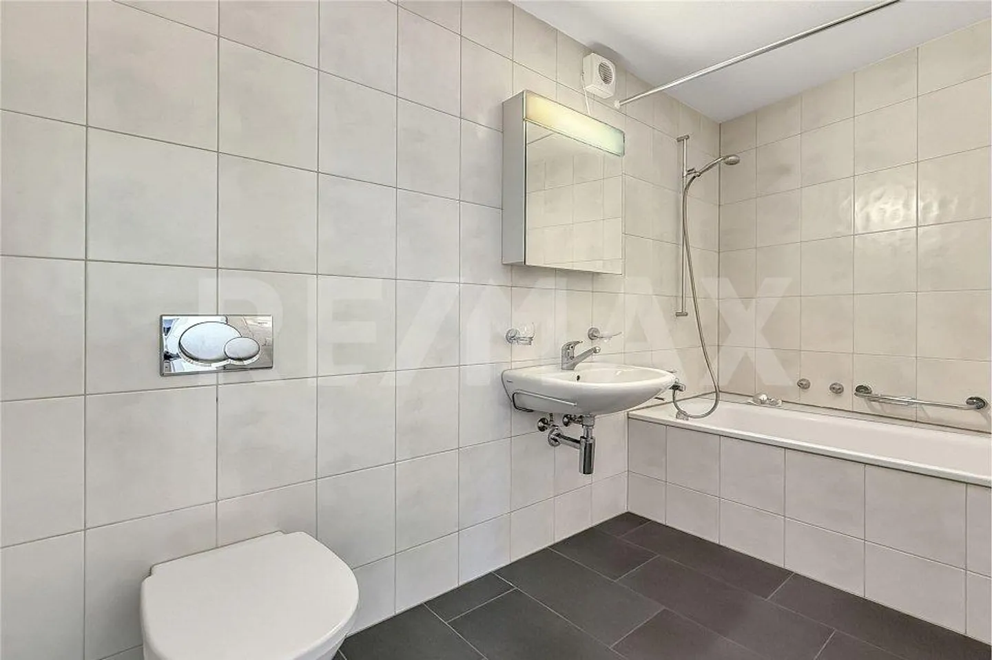 3½-Zimmer-Wohnung - Foto 12 von 13