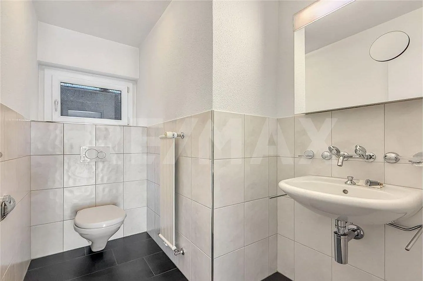 3½-Zimmer-Wohnung - Foto 13 von 13