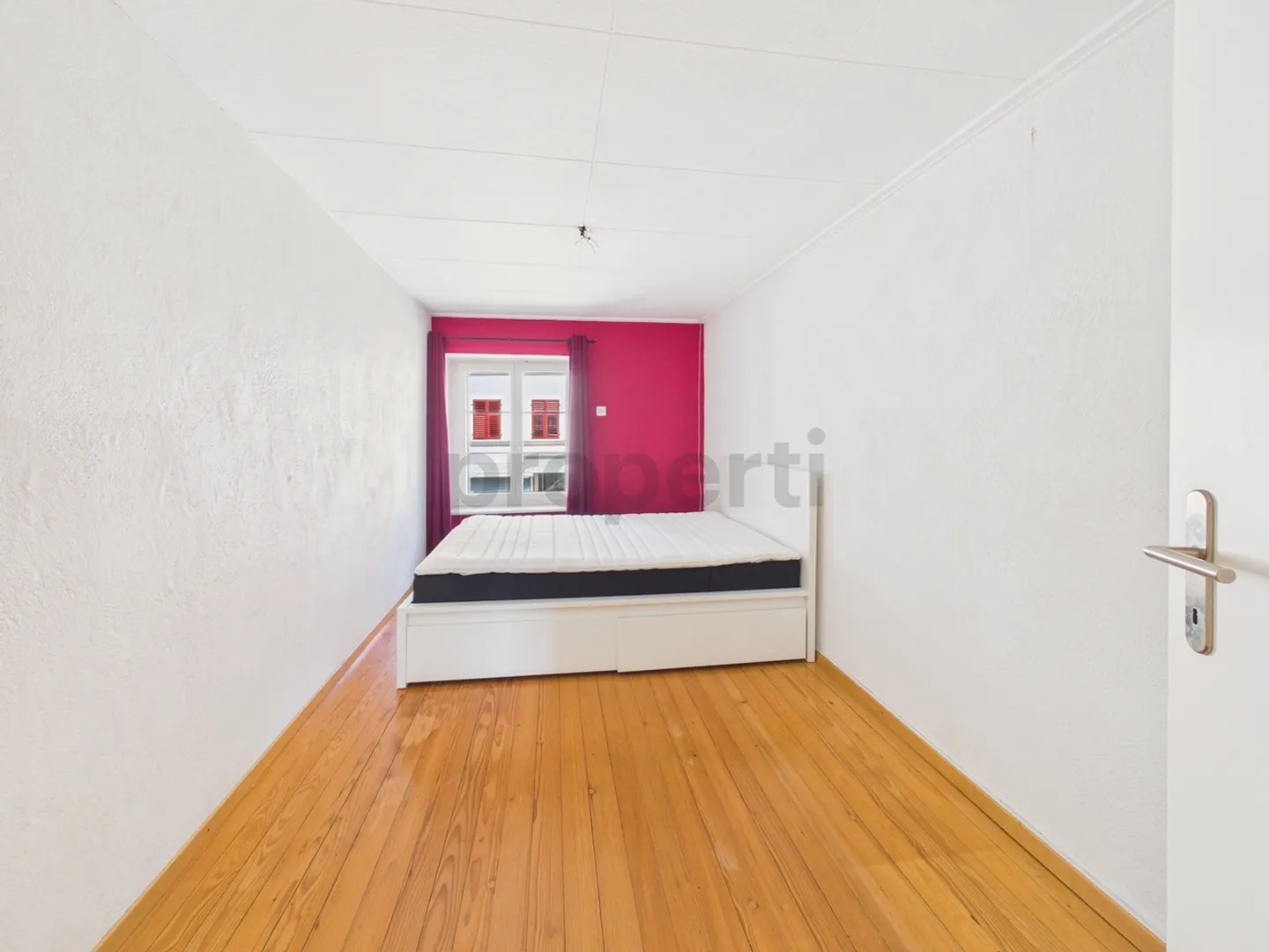 Historical 8.5-Room Farmhouse with Charm, Horse Stable and Large... - Photo 11 of 13