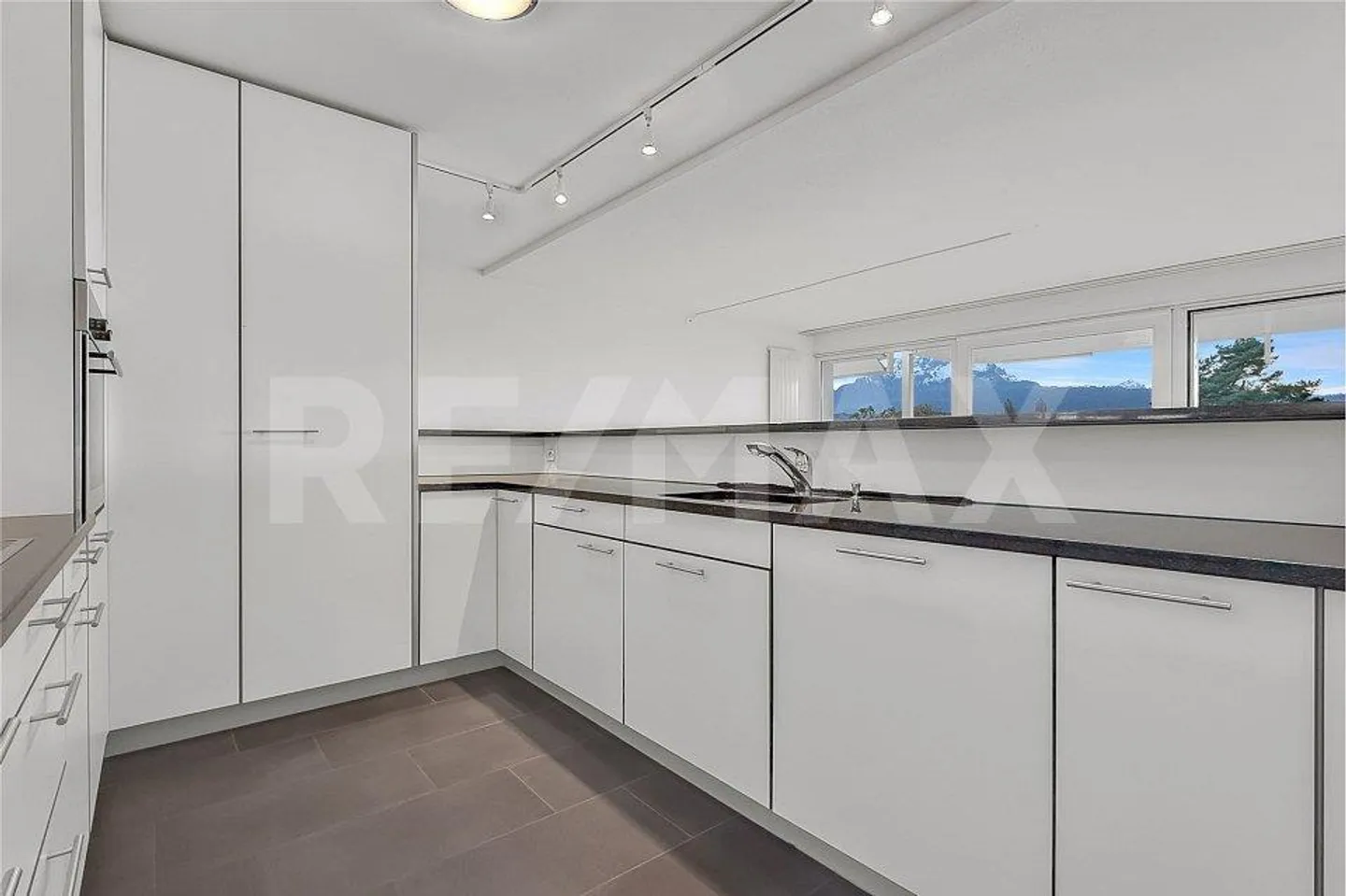 3½-Zimmer-Wohnung - Foto 7 von 13