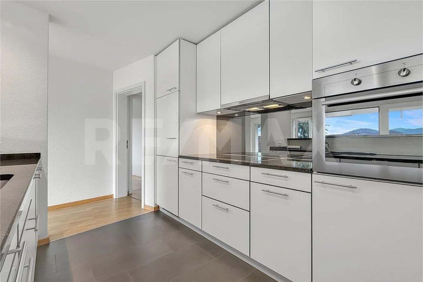 3½-Zimmer-Wohnung - Foto 8 von 13