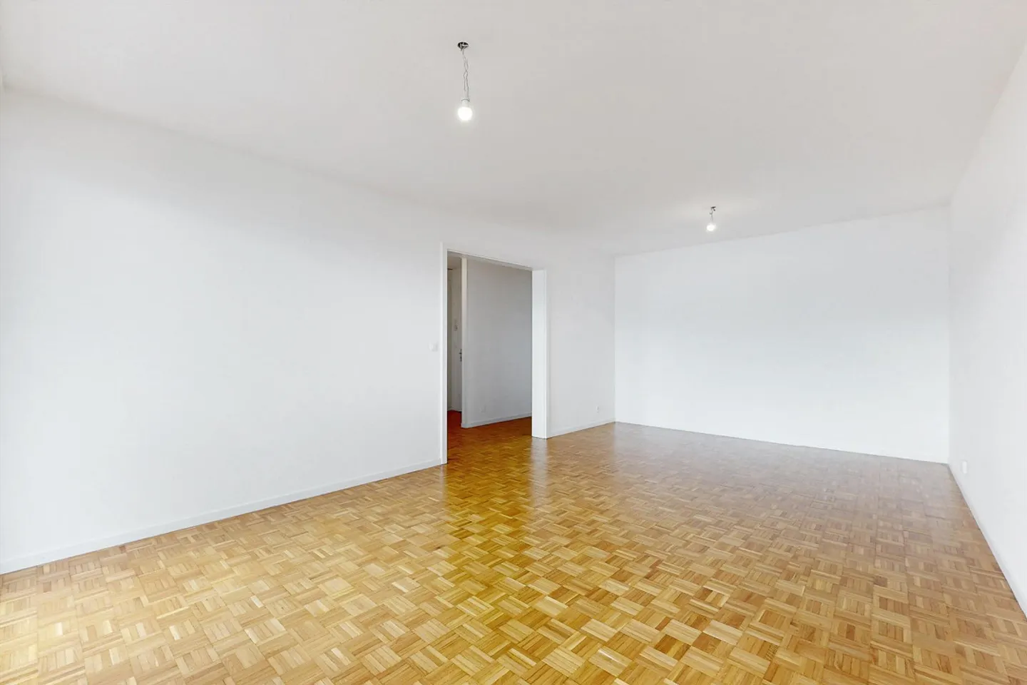 One month of free net rent! - Photo 3 of 9