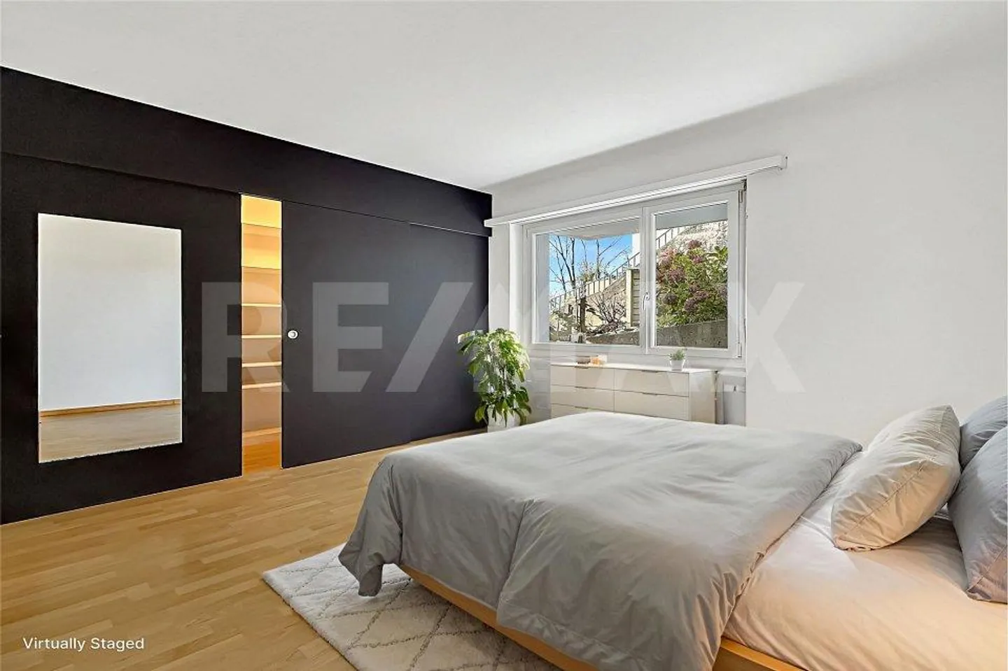 3½-Zimmer-Wohnung - Foto 10 von 13