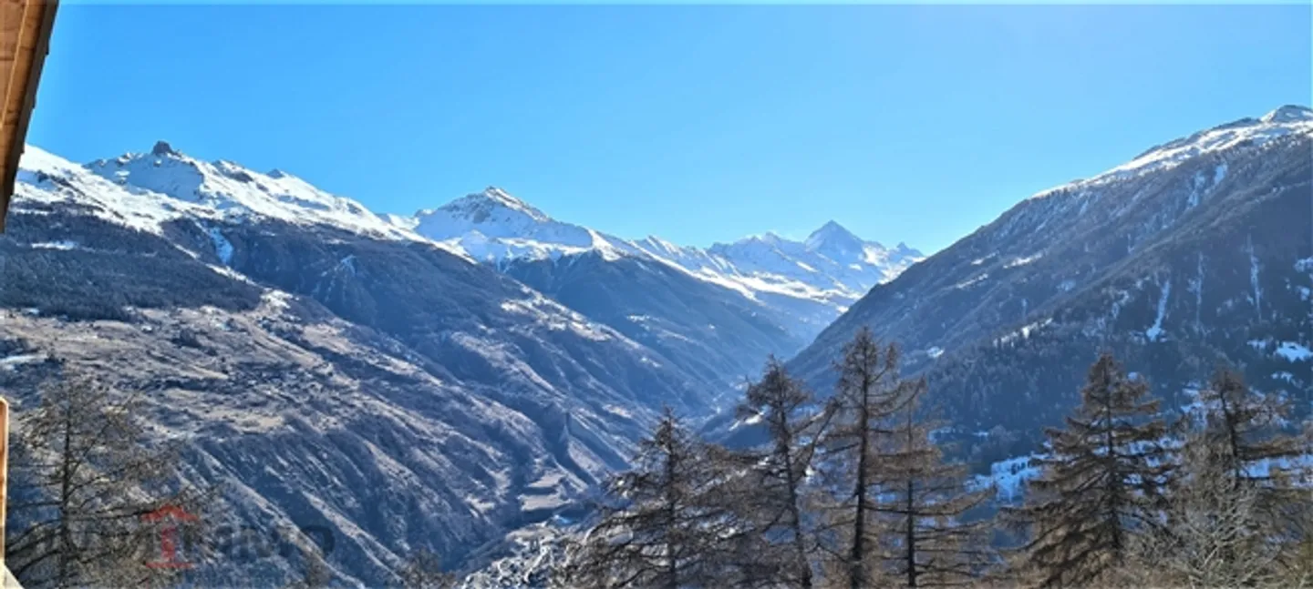 Appartement 2,5 pièces, neuf, places de parking non incluses - Photo 5 sur 8