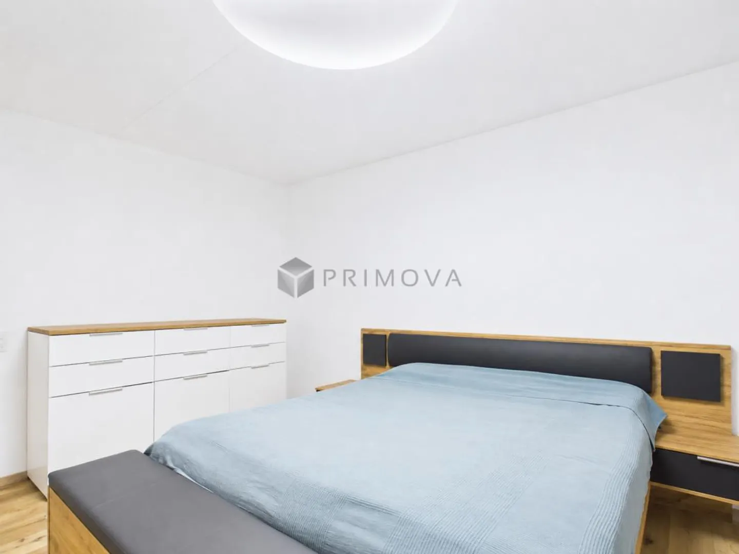 Vivere a buon mercato a Reichenburg SZ - Foto 5 di 9