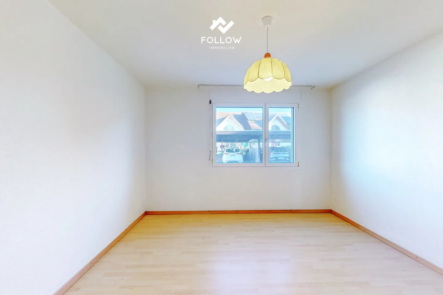 Appartement de jardin spacieux avec véranda - Photo 18 sur 19