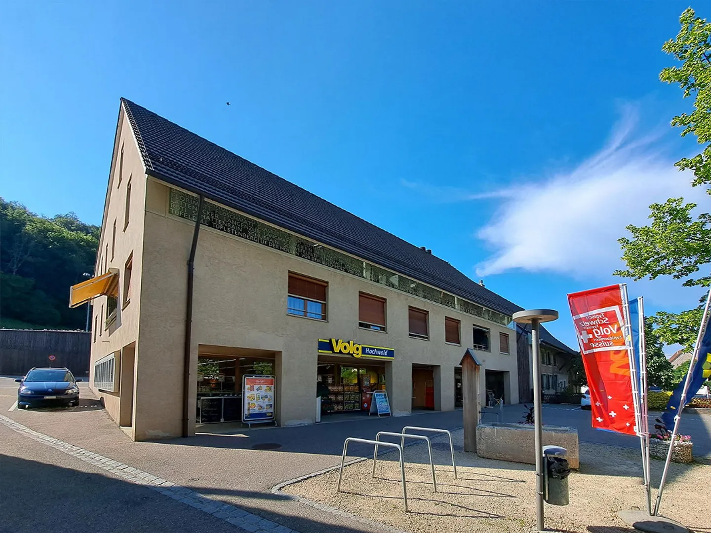 Appartamento 2 locali adatto agli anziani - Foto 1 di 10