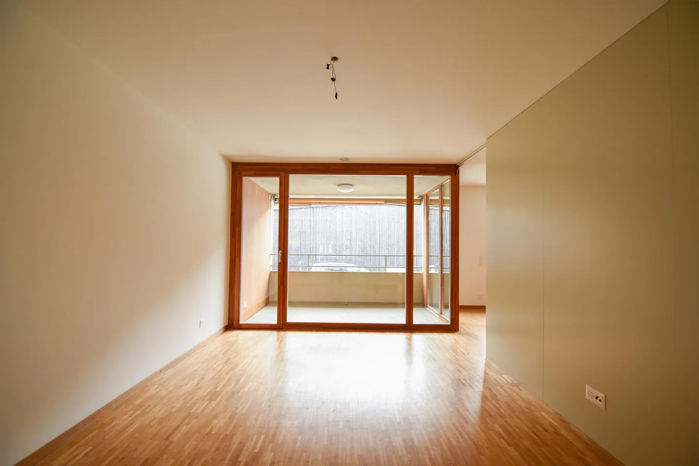 Appartamento 2 locali adatto agli anziani - Foto 5 di 10