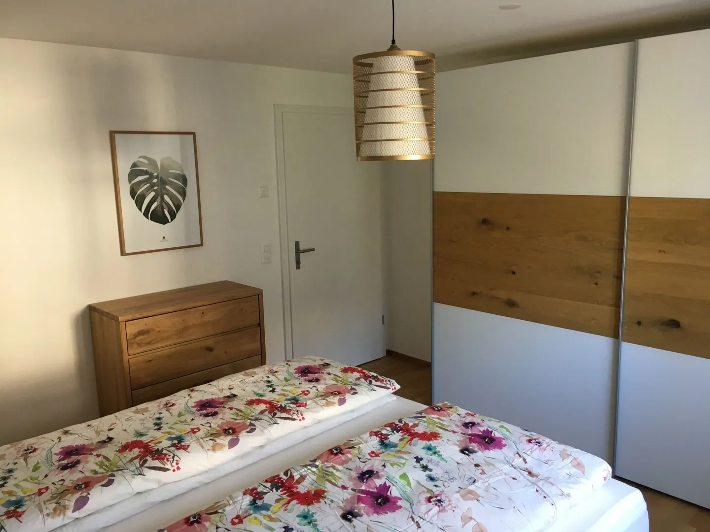 Appartamento Vacanze Incantevole - Foto 6 di 15