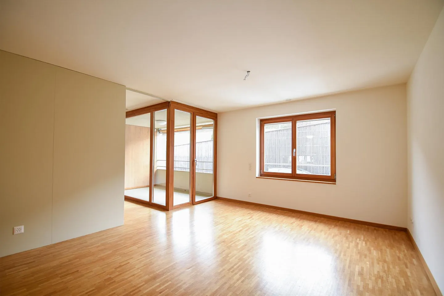 Appartamento 2 locali adatto agli anziani - Foto 4 di 10