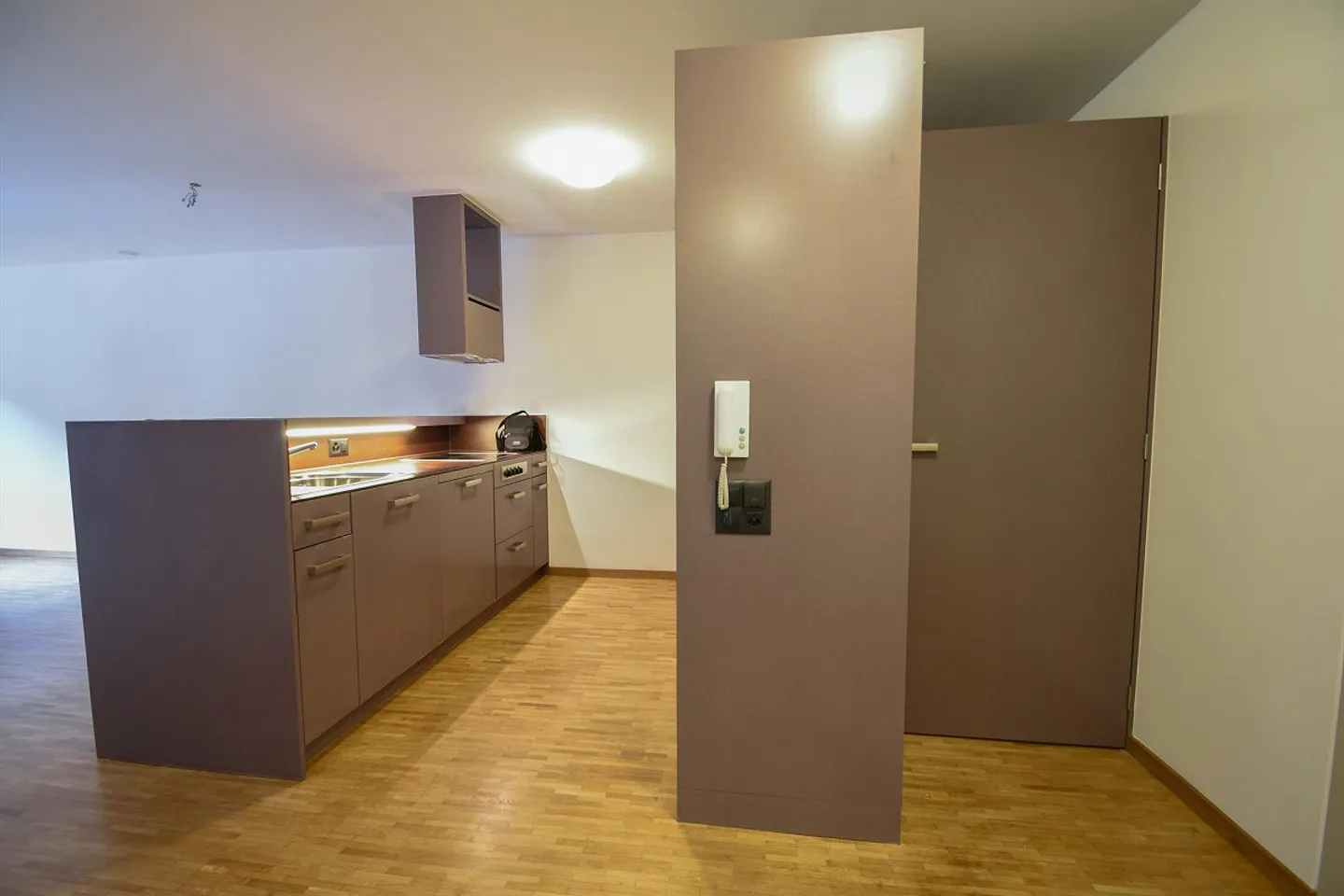 Appartamento 2 locali adatto agli anziani - Foto 6 di 10