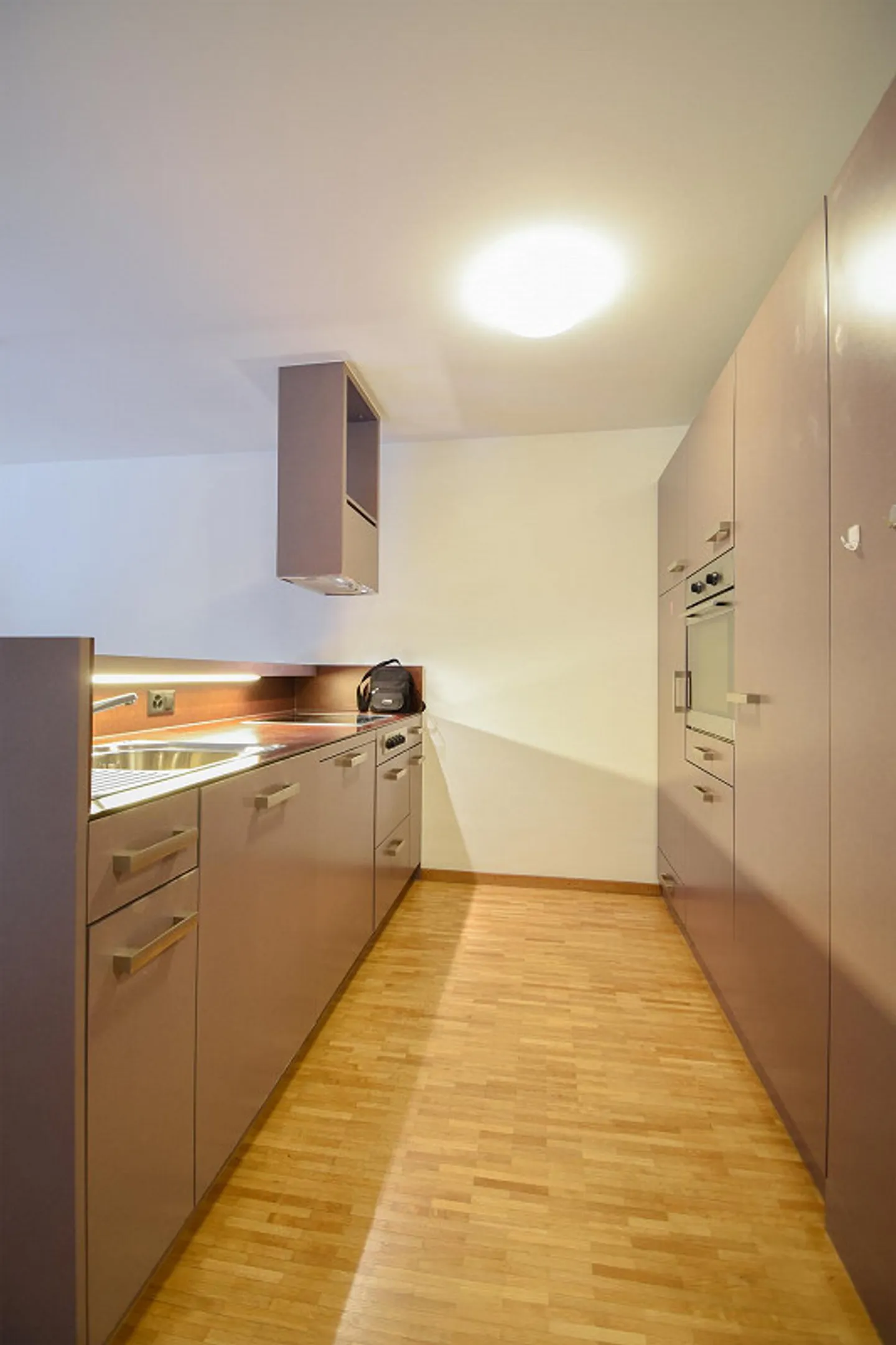 Appartamento 2 locali adatto agli anziani - Foto 7 di 10