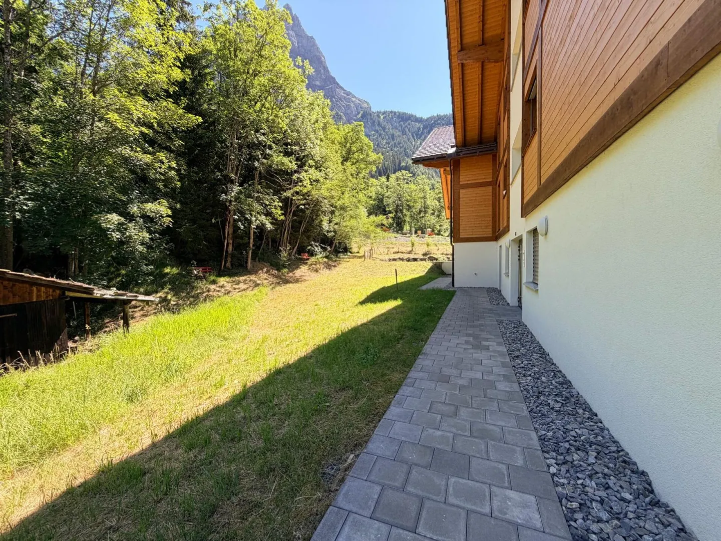 Appartamento Vacanze Incantevole - Foto 10 di 15